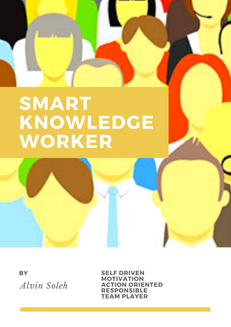 Cover buku SMART KW (1)